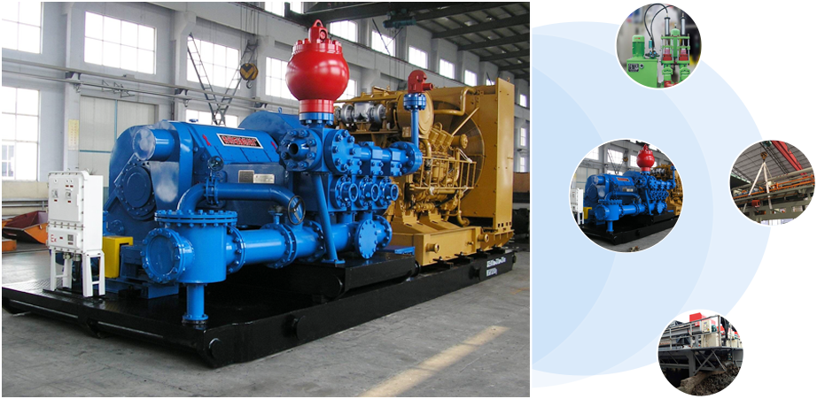 多年專(zhuān)注