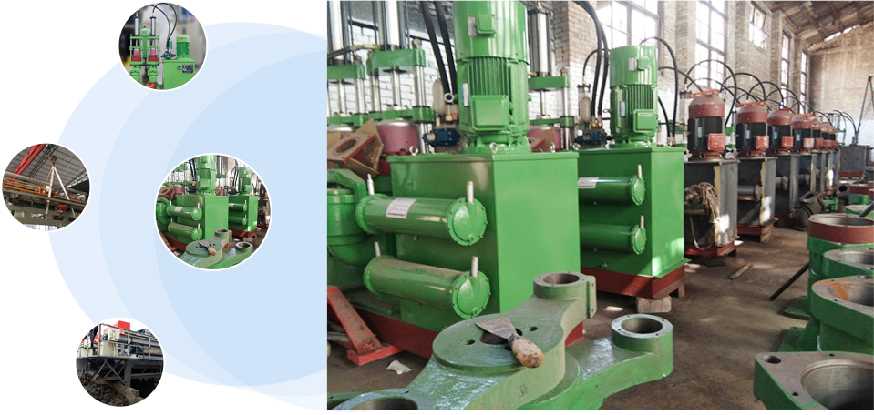 技術(shù)實(shí)力